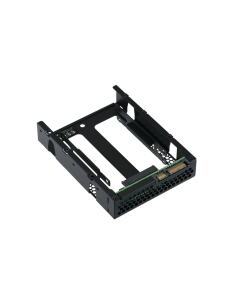 35-sata-to-dual-25-sata-drive-adapter-1.jpg 2