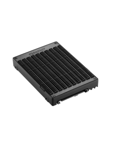 u2-nvme-to-dual-m2-nvme-ssd-adapter-1.jpg 2