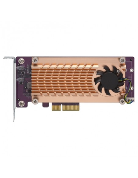 dual-m2-22110-2280-pcie-ssd-card-pcie-gen2-x4-1.jpg