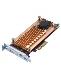 dual-m2-22110-2280-pcie-ssd-card-pcie-gen2-x4-1.jpg 2