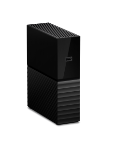 mybook-6tb-35in-wdbbgb0060hbk-eesn-1.jpg 2