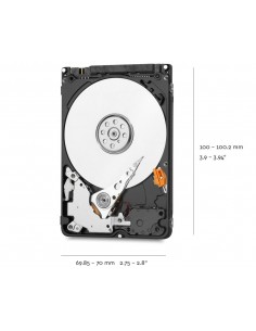 hdd-25-wd-blue-wd20spzx-2tb-12-600-54-sata-d-1.jpg