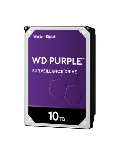 hdd-wd-purple-wd102purz-10tb-89-600-sata-iii-256mb-d-1.jpg