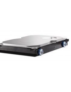 hp-1tb-7200rpm-sata-6gbps-hard-driv-qk555aa-1.jpg