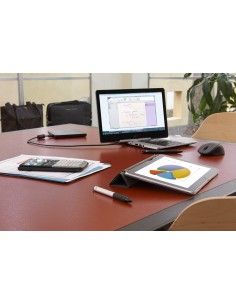 hp-usb-external-dvdrw-drive-f2b56aa-1.jpg 2