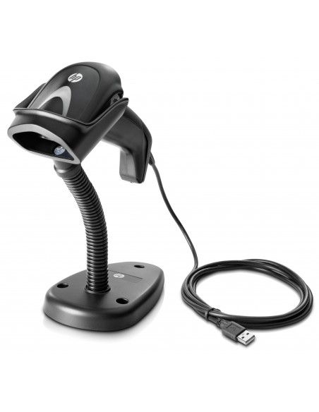 scanner-codice-a-barre-hp-1d-2d-bw868aa-1.jpg