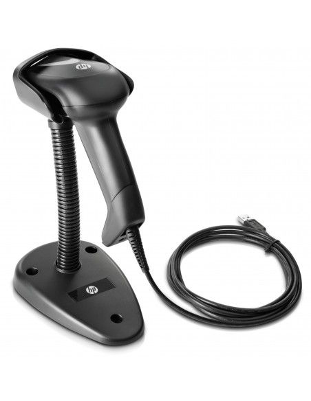 scanner-codice-a-barre-hp-1d-2d-bw868aa-2.jpg