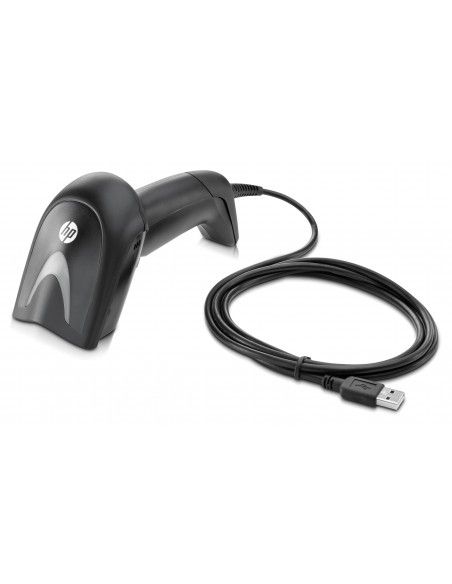 scanner-codice-a-barre-hp-1d-2d-bw868aa-3.jpg