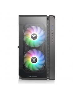 view-51-tg-argb-black-1.jpg 2