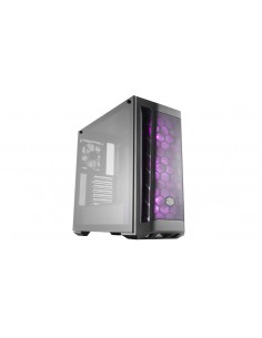case-masterbox-mb511-rgb-black-trim-usb3x2-mcb-b511d-kgnn-rgb-1.jpg