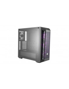 case-masterbox-mb511-rgb-black-trim-usb3x2-mcb-b511d-kgnn-rgb-1.jpg 2