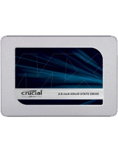 ssd-crucial-1tb-mx500-ct1000mx500ssd1-25-sata3-1.jpg