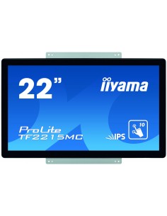 215-16-9-pcap-10p-touch-bezel-free-open-frame-1.jpg 2