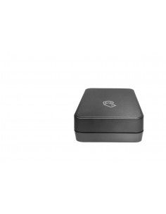 hp-jetdirect-3000w-nfc-wireless-j8030a-1.jpg