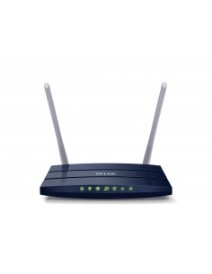 ac1200-dual-band-wi-fi-router-1.jpg
