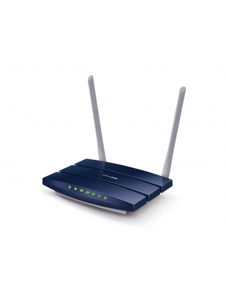 ac1200-dual-band-wi-fi-router-2.jpg