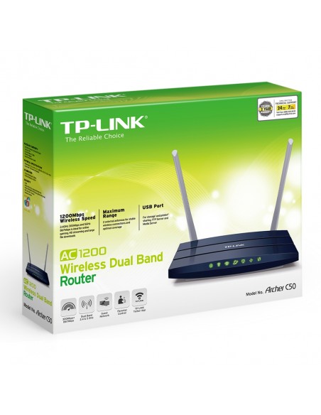ac1200-dual-band-wi-fi-router-4.jpg