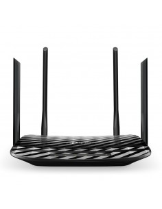 ac1200-wireless-mu-mimo-gigabit-router-1.jpg 2