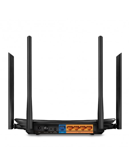 ac1200-wireless-mu-mimo-gigabit-router-3.jpg
