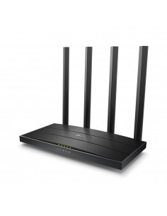 ac1900-dual-band-wi-fi-router-1.jpg 2