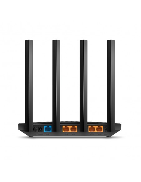 ac1900-dual-band-wi-fi-router-3.jpg