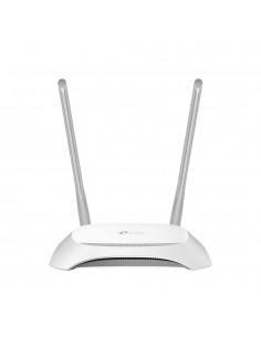 300mbps-wireless-n-wisp-router-1.jpg