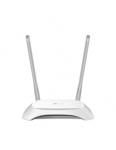 300mbps-wireless-n-wisp-router-1.jpg