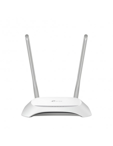 300mbps-wireless-n-wisp-router-1.jpg