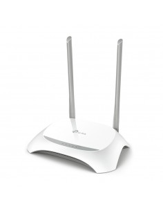 300mbps-wireless-n-wisp-router-1.jpg 2