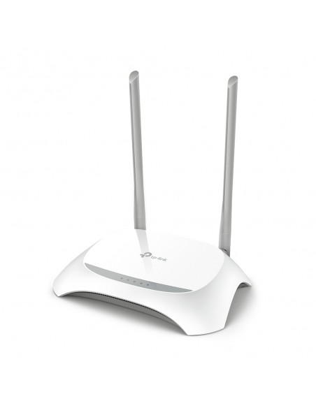300mbps-wireless-n-wisp-router-2.jpg