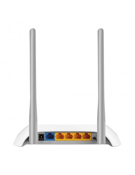 300mbps-wireless-n-wisp-router-3.jpg