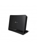 Tp-link Router AC1200 DUAL-BAND GIGABIT WI-FI MOEDM