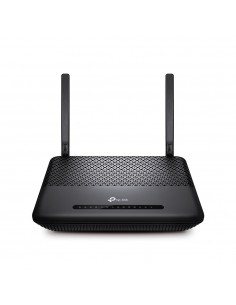 ac1200-wireless-dual-band-gigabit-voip-gpon-router-1.jpg