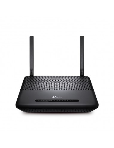 ac1200-wireless-dual-band-gigabit-voip-gpon-router-1.jpg