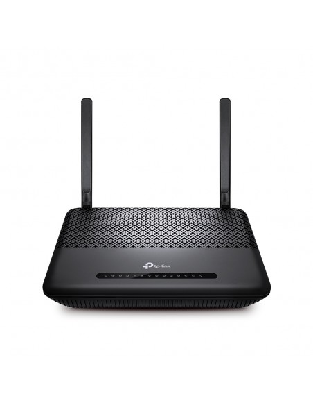 ac1200-wireless-dual-band-gigabit-voip-gpon-router-1.jpg