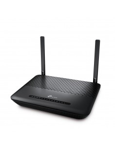 ac1200-wireless-dual-band-gigabit-voip-gpon-router-1.jpg 2
