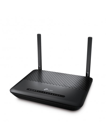 ac1200-wireless-dual-band-gigabit-voip-gpon-router-2.jpg