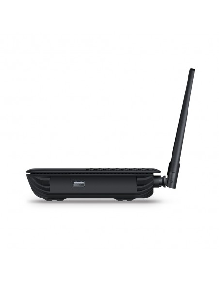 ac1200-wireless-dual-band-gigabit-voip-gpon-router-3.jpg
