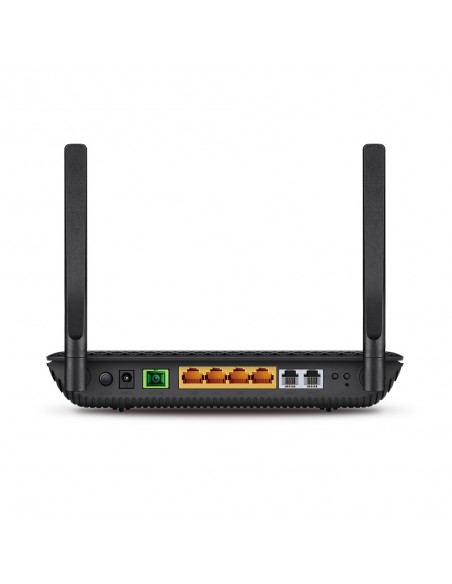 ac1200-wireless-dual-band-gigabit-voip-gpon-router-4.jpg