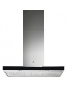 cappa-electrolux-kftb19x-opzione-collegamento-con-piano-induzione-classe-a-inox-vetro-nero-1.jpg
