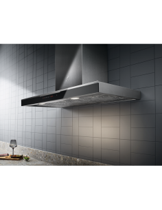 cappa-electrolux-kftb19x-opzione-collegamento-con-piano-induzione-classe-a-inox-vetro-nero-1.jpg 2