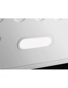 lcb3lf26w0-cong-or-260lt-h85-l96-a-1.jpg 2