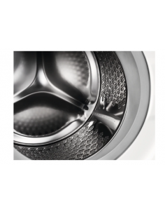 lavat-inc-ew7f384bi-8kg-a-20-1.jpg 2