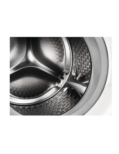 lavat-inc-ew7f384bi-8kg-a-20-2.jpg