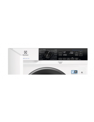 lavat-inc-ew7f384bi-8kg-a-20-3.jpg