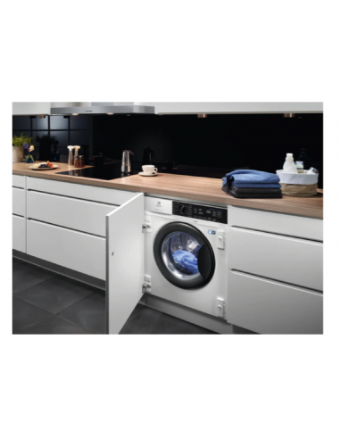 lavat-inc-ew7f384bi-8kg-a-20-4.jpg