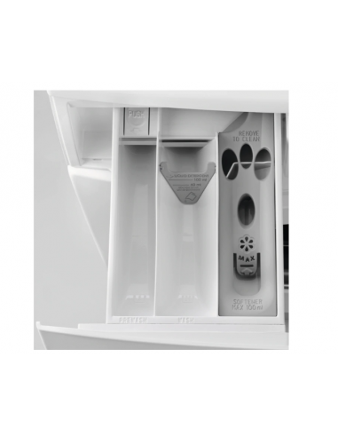 lavat-inc-ew7f384bi-8kg-a-20-5.jpg