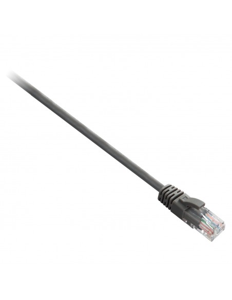 cat5e-utp-05m-grey-patch-v7e3c5u-50cm-gys-1.jpg