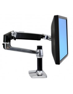 lx-desk-mount-lcd-arm-45-241-026-1.jpg 2