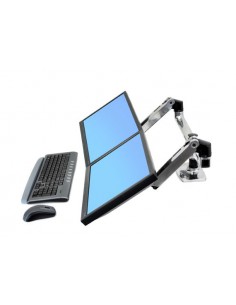 lx-side-by-side-dual-arm-45-245-026-1.jpg 2